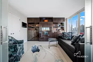 422 E 72nd St, New York, NY 10021 - Photo 14