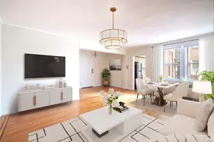 65-74 Saunders St, Rego Park, NY 11374 - Photo 1