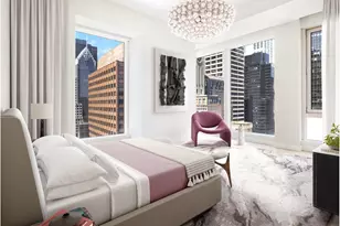 138 E 50th St, New York, NY 10022 - Photo 6