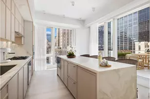 138 E 50th St, New York, NY 10022 - Photo 4