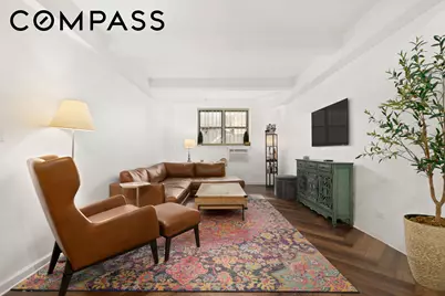 150 E 27th Street #LA, New York City, NY 10016 - Photo 2