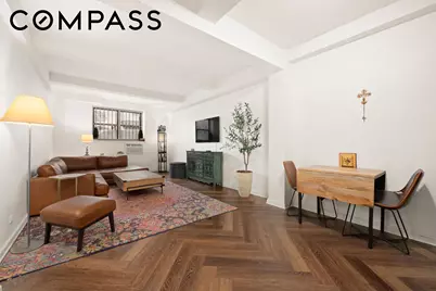 150 E 27th Street #LA, New York City, NY 10016 - Photo 1