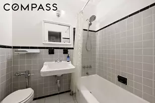 150 E 27th St, New York City, NY 10016 - Photo 6