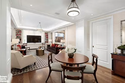 912 5th Avenue #10THFLOOR, New York City, NY 10021 - Photo 12