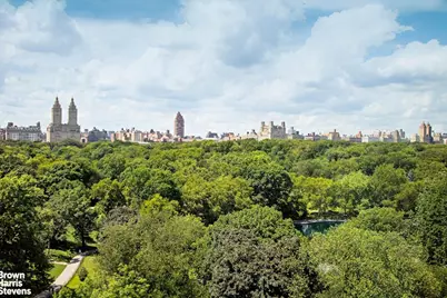 912 5th Avenue #10THFLOOR, New York City, NY 10021 - Photo 18