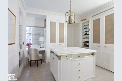 912 5th Avenue #10THFLOOR, New York City, NY 10021 - Photo 10