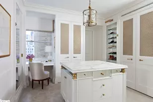 912 5th Ave, New York City, NY 10021 - Photo 10