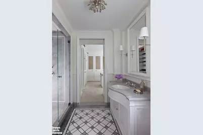 912 5th Avenue #10THFLOOR, New York City, NY 10021 - Photo 16