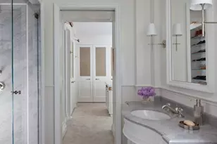 912 5th Ave, New York City, NY 10021 - Photo 16