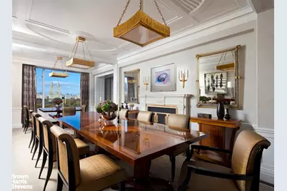 912 5th Avenue #10THFLOOR, New York City, NY 10021 - Photo 6