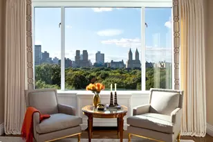 912 5th Ave, New York City, NY 10021 - Photo 2