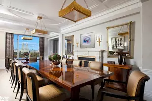 912 5th Ave, New York City, NY 10021 - Photo 6