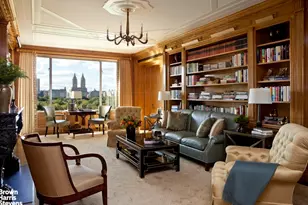 912 5th Ave, New York City, NY 10021 - Photo 4