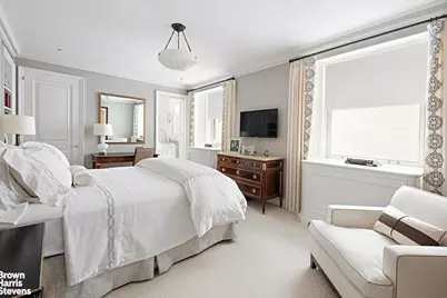 912 5th Avenue #10THFLOOR, New York City, NY 10021 - Photo 14