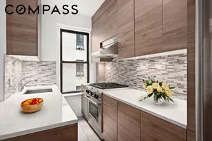 65 Morton St, New York City, NY 10014 - Photo 4
