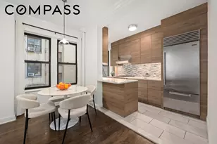 65 Morton St, New York City, NY 10014 - Photo 2