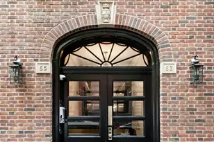 65 Morton St, New York City, NY 10014 - Photo 8