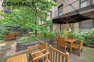 65 Morton St, New York City, NY 10014 - Photo 10