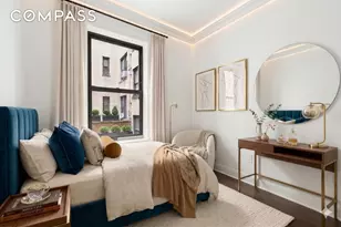 65 Morton St, New York, NY 10014 - Photo 6