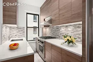 65 Morton St, New York, NY 10014 - Photo 4