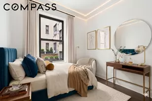 65 Morton St, New York City, NY 10014 - Photo 6