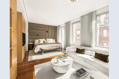 9 Minetta Street, New York City, NY 10012 - Photo 14