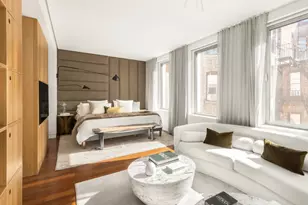 9 Minetta St, New York City, NY 10012 - Photo 14