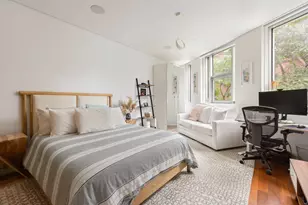 9 Minetta St, New York City, NY 10012 - Photo 12