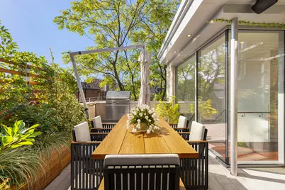 9 Minetta Street, New York City, NY 10012 - Photo 6