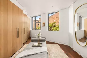 9 Minetta St, New York, NY 10012 - Photo 16