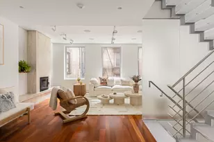 9 Minetta St, New York City, NY 10012 - Photo 1