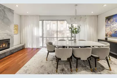 9 Minetta Street, New York City, NY 10012 - Photo 10