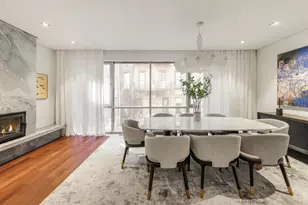 9 Minetta St, New York City, NY 10012 - Photo 10