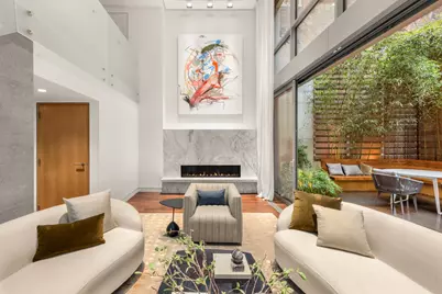 9 Minetta Street, New York, NY 10012 - Photo 4