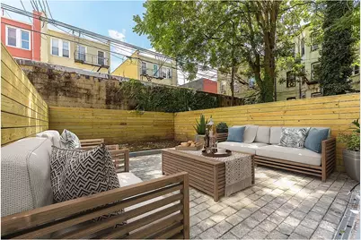 246 E 25th Street #1, Brooklyn, NY 11226 - Photo 8