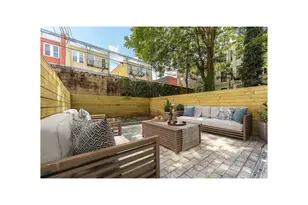 246 E 25th St, Brooklyn, NY 11226 - Photo 8