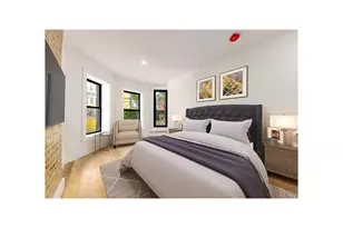 246 E 25th St, Brooklyn, NY 11226 - Photo 6