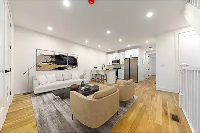 246 E 25th Street #1, Brooklyn, NY 11226 - Photo 1