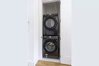 246 E 25th Street #1, Brooklyn, NY 11226 - Photo 10