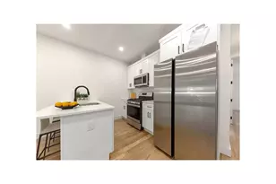 246 E 25th St, Brooklyn, NY 11226 - Photo 2