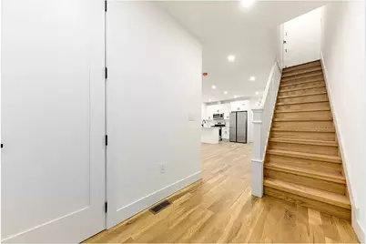 246 E 25th Street #1, Brooklyn, NY 11226 - Photo 4