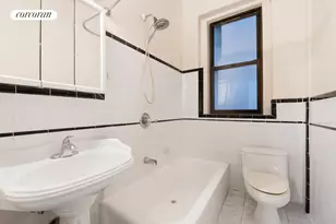 140 W 79th St, New York, NY 10024 - Photo 8
