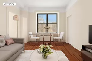 140 W 79th St, New York, NY 10024 - Photo 2