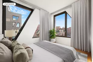 54 Noll St, Brooklyn, NY 11206 - Photo 8