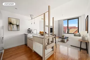 54 Noll St, Brooklyn, NY 11206 - Photo 1