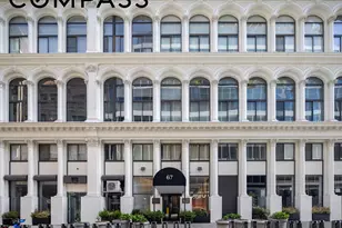 67 E 11th St, New York, NY 10003 - Photo 8