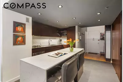 67 E 11th Street #309, New York, NY 10003 - Photo 4