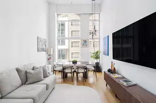 67 E 11th St, New York City, NY 10003 - Photo 1