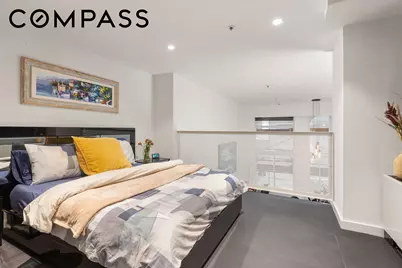 67 E 11th Street #309, New York, NY 10003 - Photo 6
