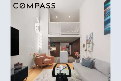67 E 11th Street #309, New York, NY 10003 - Photo 2